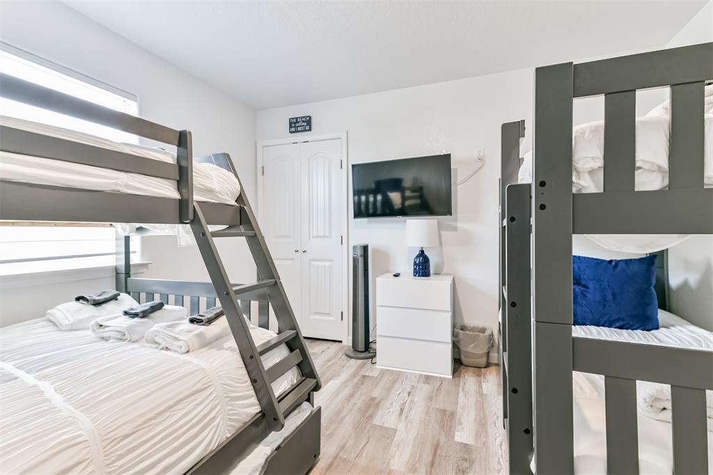143 W Palm Street, Surfside Beach, Texas image 26