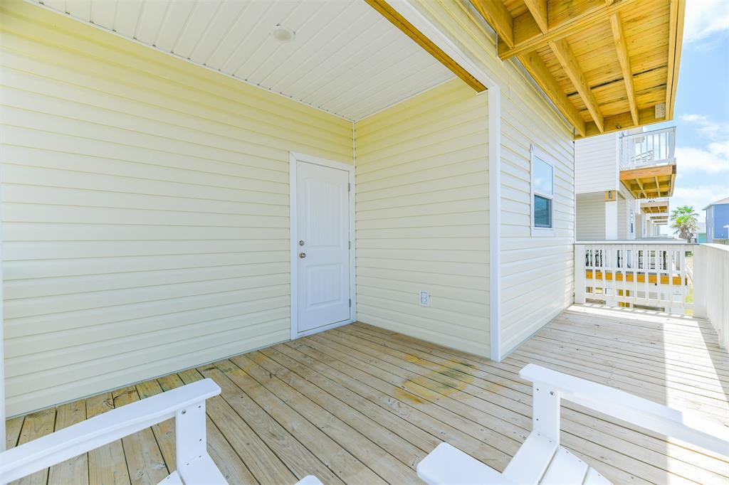 143 W Palm Street, Surfside Beach, Texas image 20