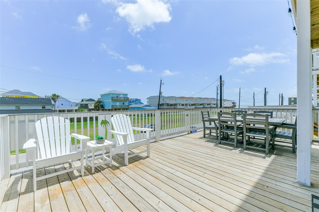 143 W Palm Street, Surfside Beach, Texas image 6