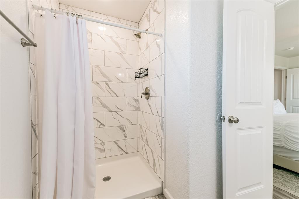 143 W Palm Street, Surfside Beach, Texas image 25