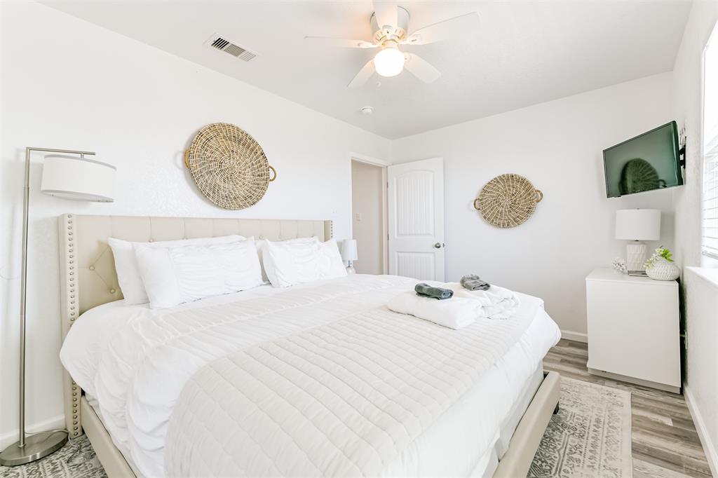 143 W Palm Street, Surfside Beach, Texas image 23