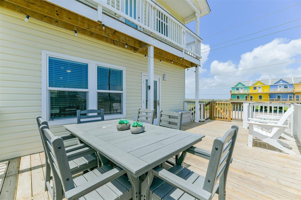 143 W Palm Street, Surfside Beach, Texas image 5