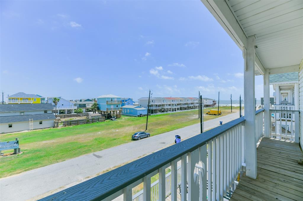 143 W Palm Street, Surfside Beach, Texas image 22