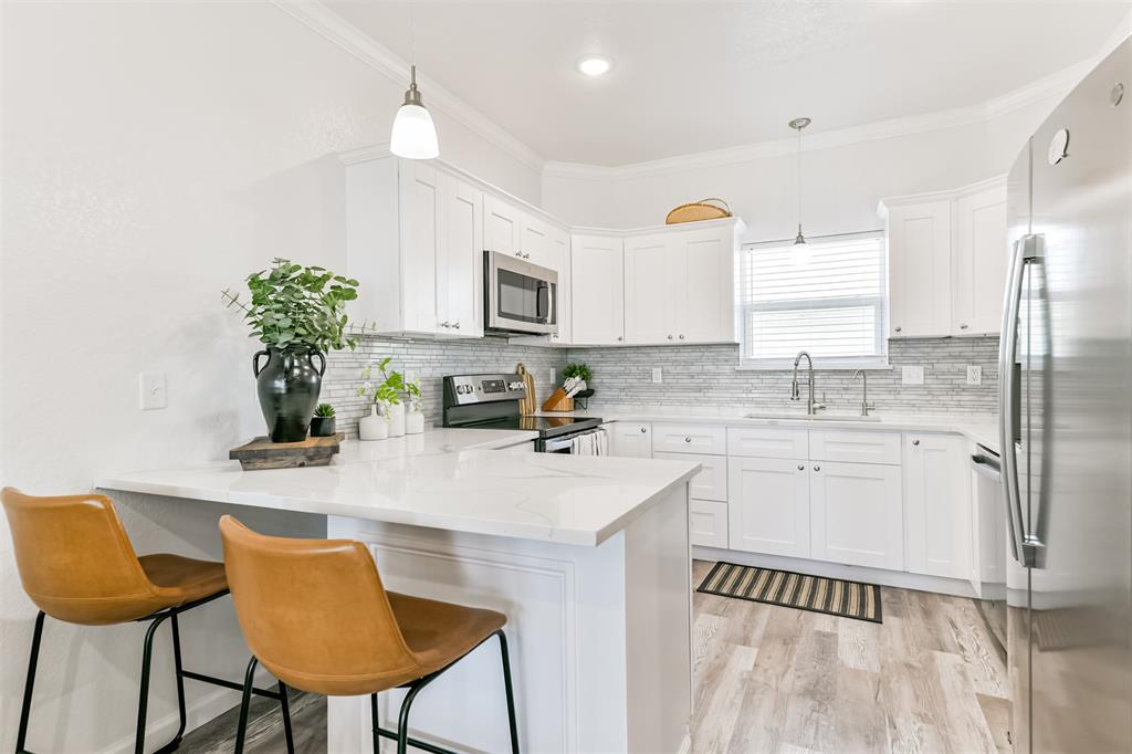 143 W Palm Street, Surfside Beach, Texas image 13