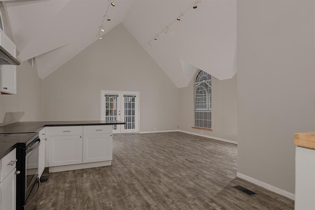 12514 Millscott Drive, Houston, Texas image 23
