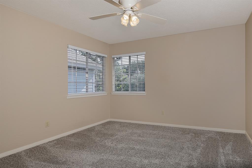 12514 Millscott Drive, Houston, Texas image 19