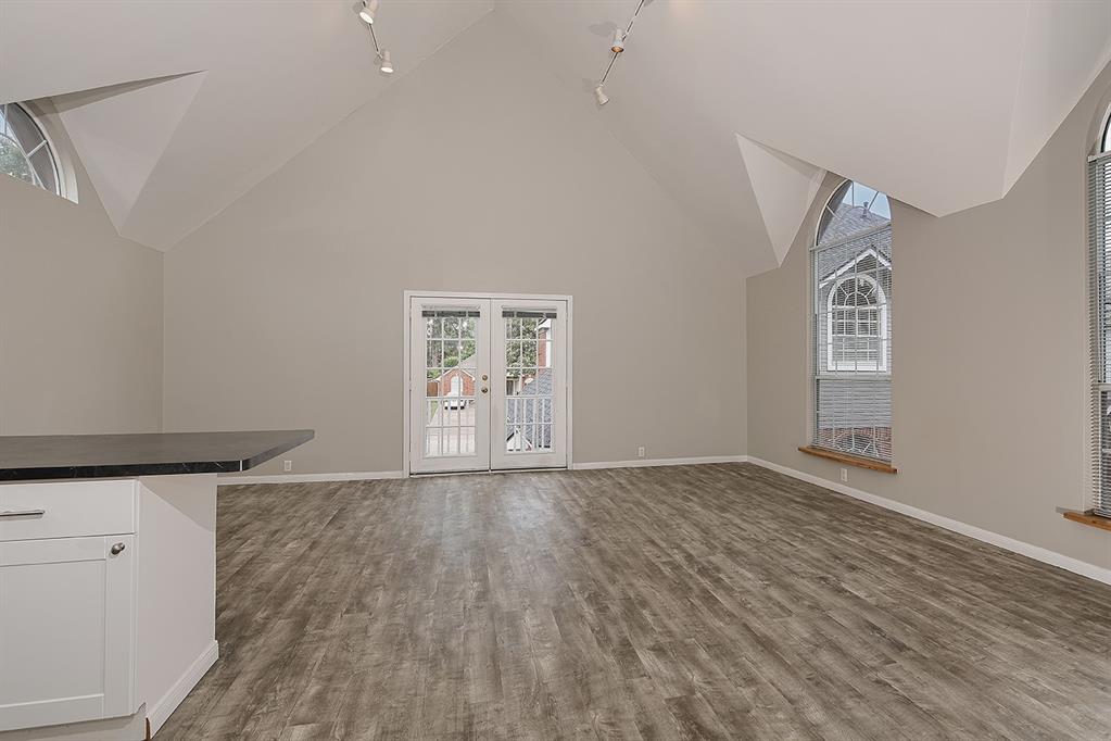12514 Millscott Drive, Houston, Texas image 24