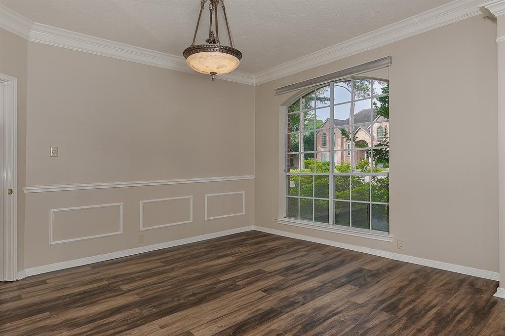 12514 Millscott Drive, Houston, Texas image 6