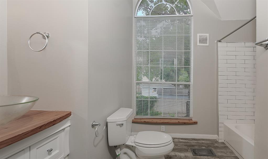 12514 Millscott Drive, Houston, Texas image 25