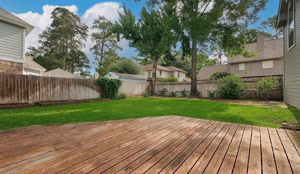 12514 Millscott Drive, Houston, Texas image 27