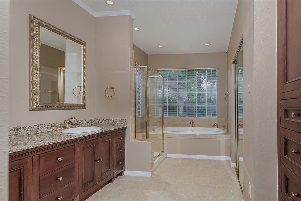 12514 Millscott Drive, Houston, Texas image 13