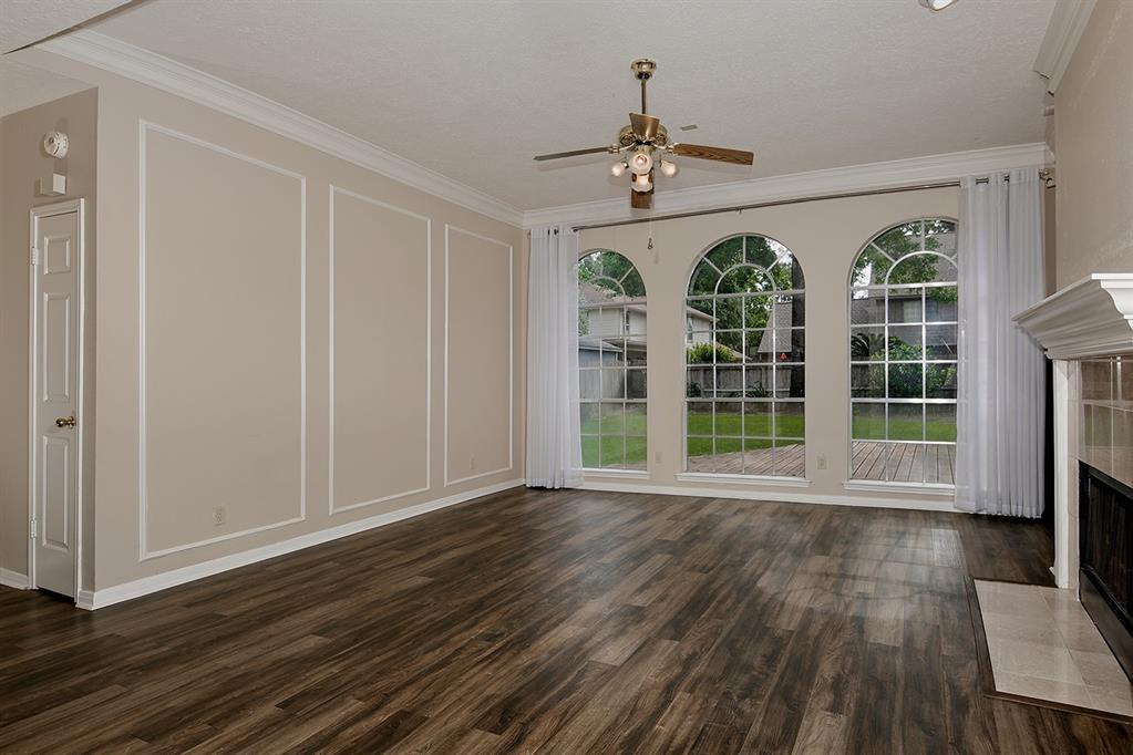 12514 Millscott Drive, Houston, Texas image 8
