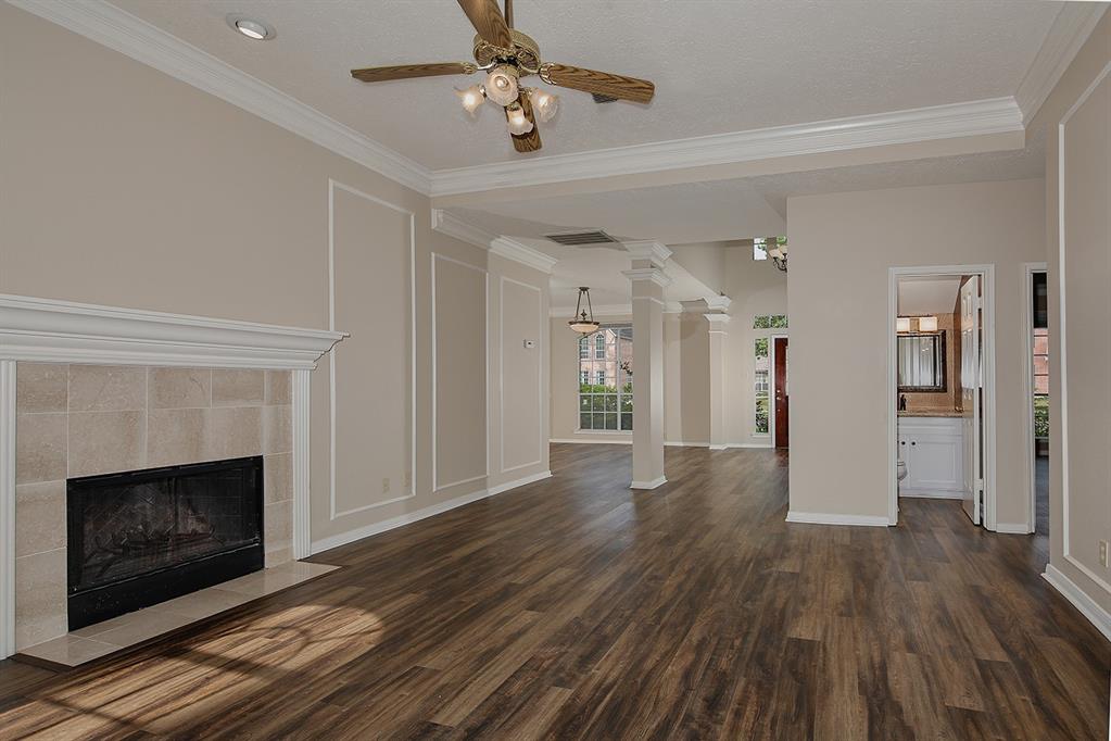 12514 Millscott Drive, Houston, Texas image 7