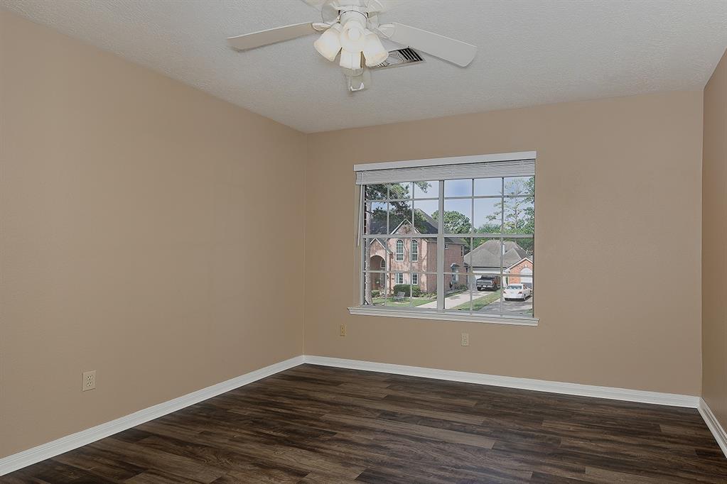 12514 Millscott Drive, Houston, Texas image 18