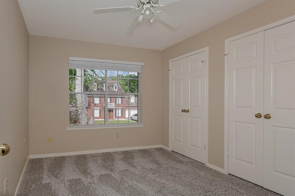 12514 Millscott Drive, Houston, Texas image 20