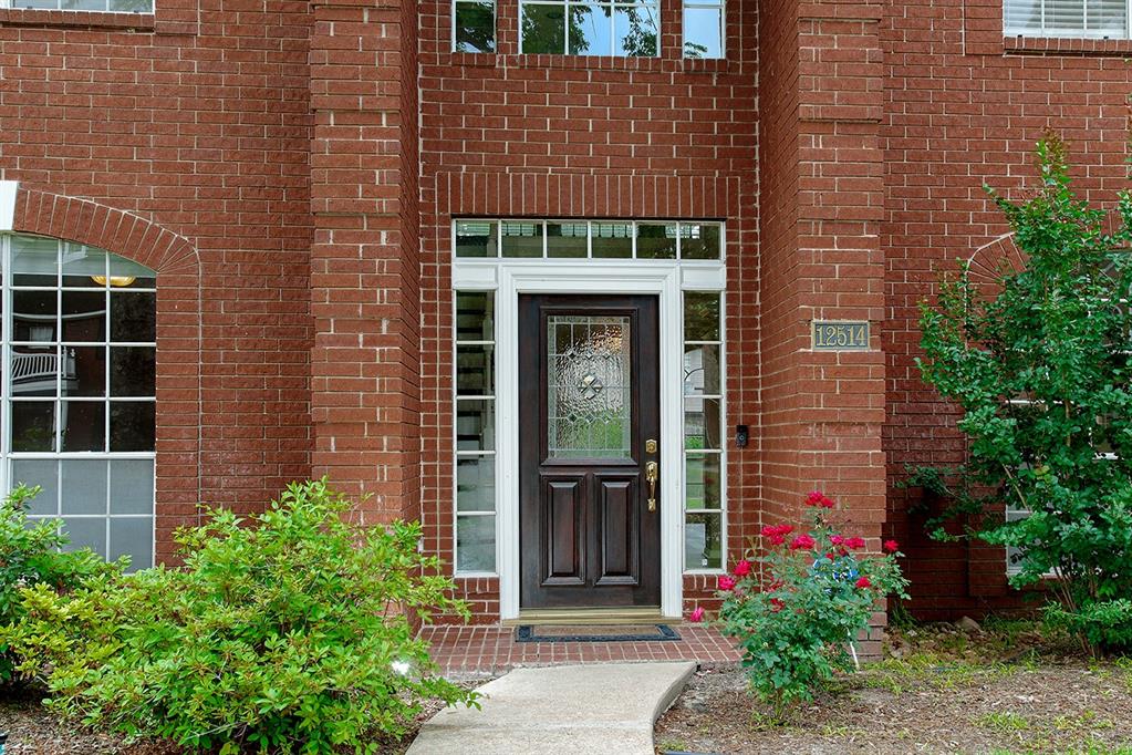 12514 Millscott Drive, Houston, Texas image 3
