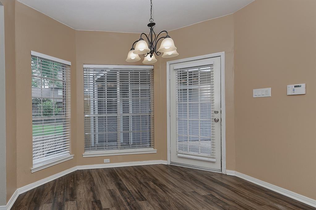 12514 Millscott Drive, Houston, Texas image 11