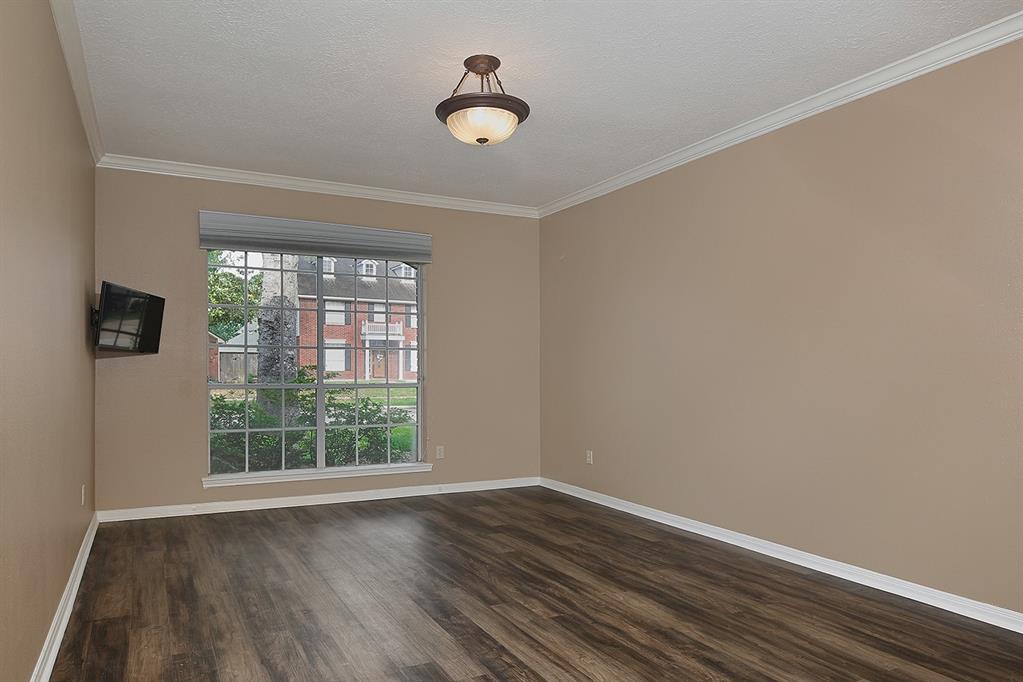 12514 Millscott Drive, Houston, Texas image 12
