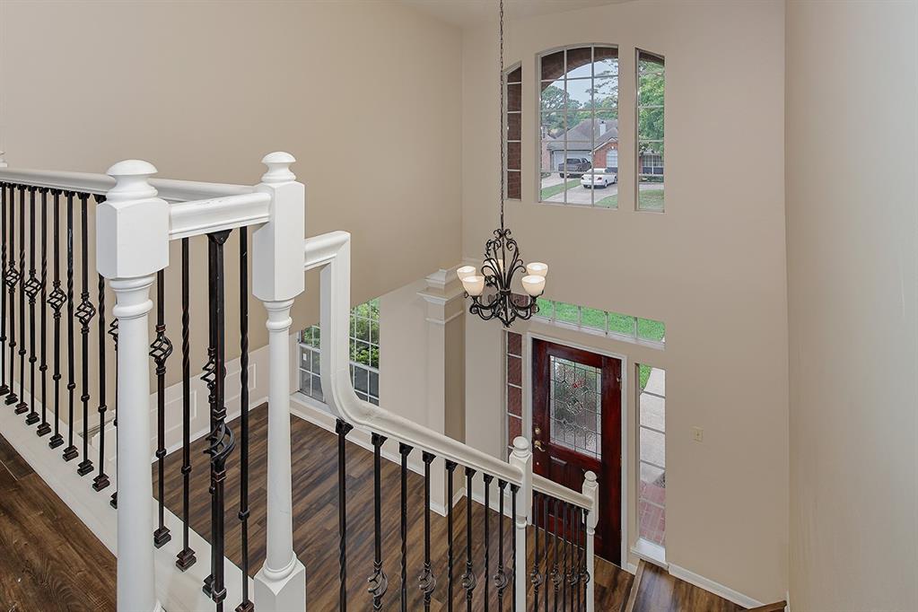 12514 Millscott Drive, Houston, Texas image 15