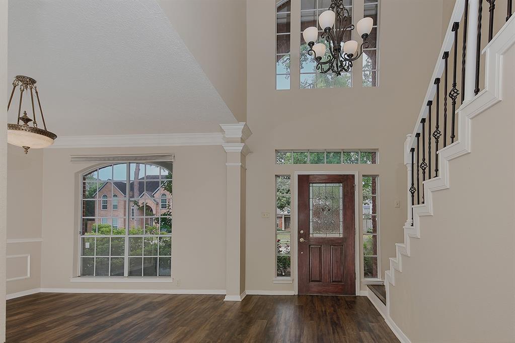 12514 Millscott Drive, Houston, Texas image 5