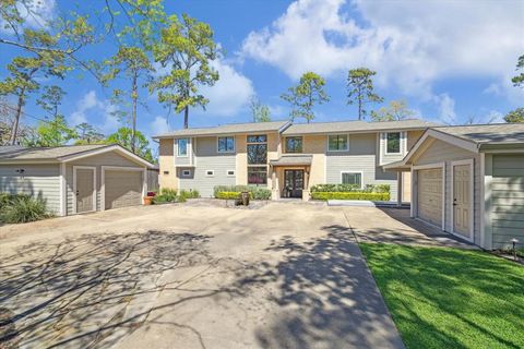 3806 Brookwoods Houston TX 77092