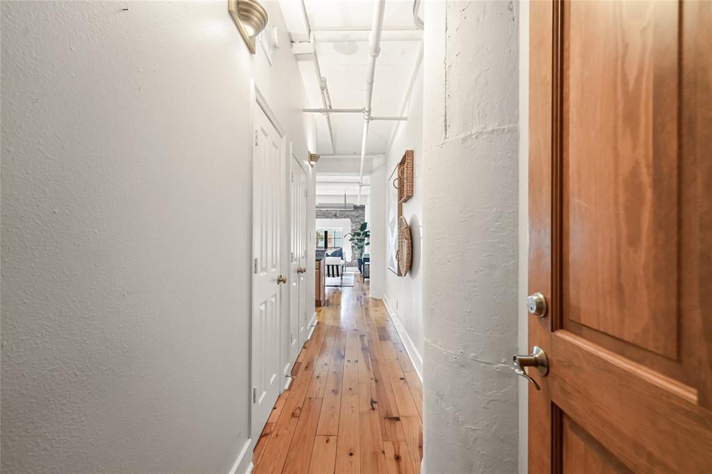 104 21st Street 203