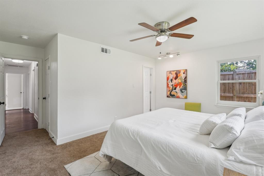 4042 Osby Drive, Houston, Texas image 18