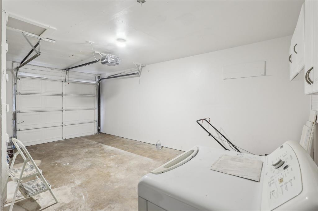 4042 Osby Drive, Houston, Texas image 26
