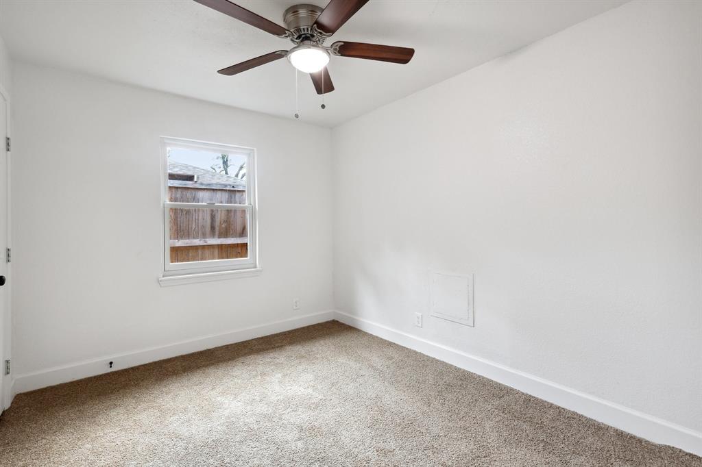 4042 Osby Drive, Houston, Texas image 15