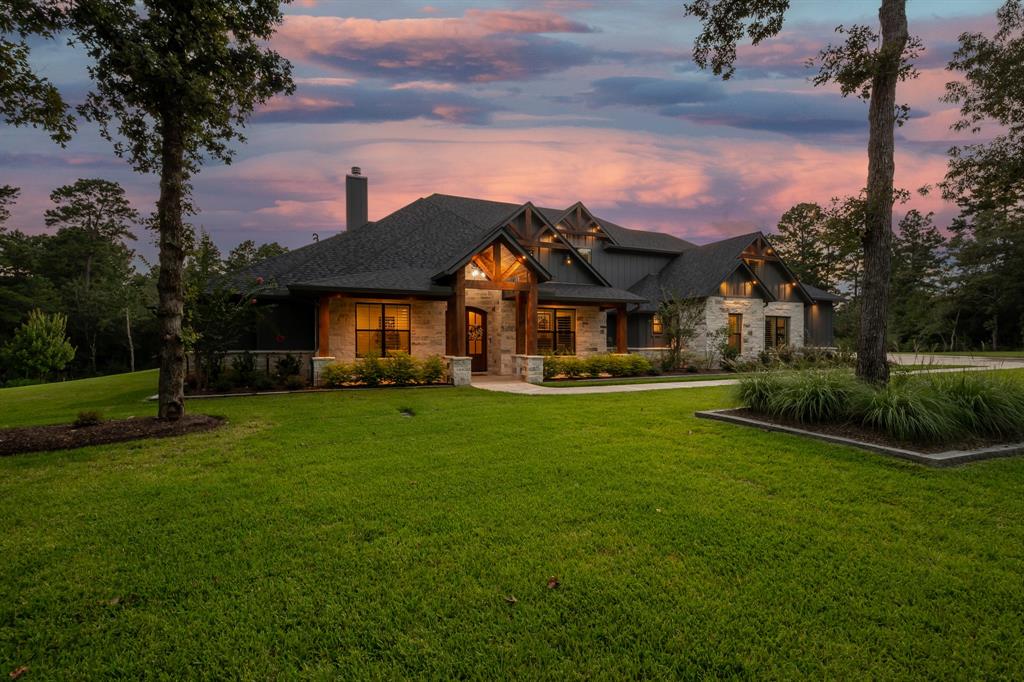 13048 Royal Oak Court