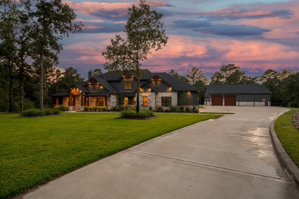 13048 Royal Oak Court
