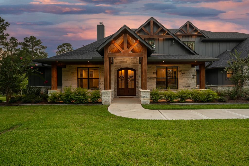 13048 Royal Oak Court