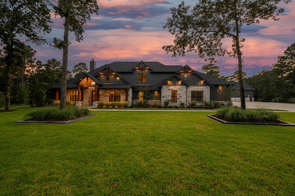 13048 Royal Oak Court