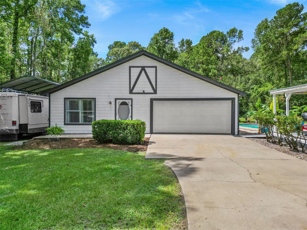 47 Dana Drive