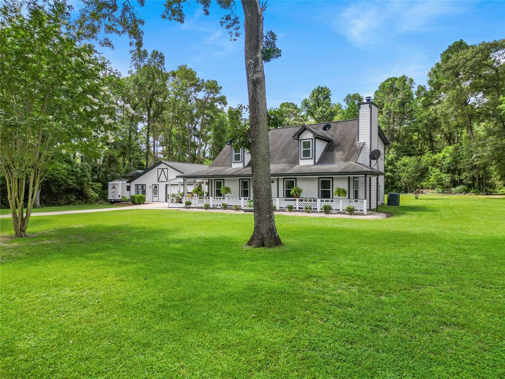 47 Dana Drive