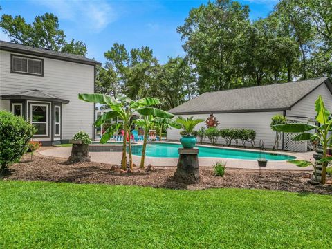 47 Dana Drive New Waverly TX 77358