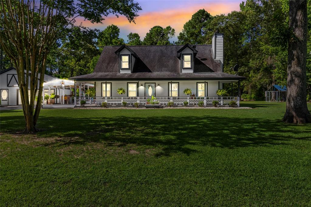 47 Dana Drive