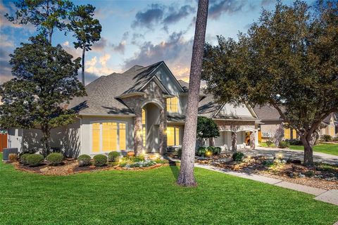 Single Family Residence in Cypress TX 15506 Guadalupe Springs Lane.jpg