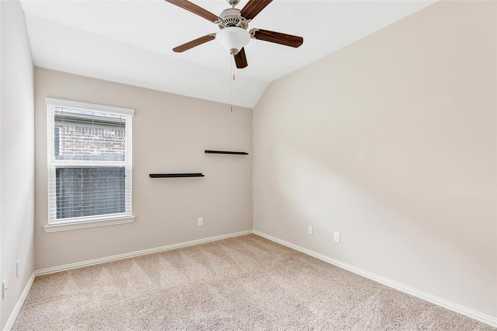 23435 Banks Mill Drive, New Caney, Texas image 26