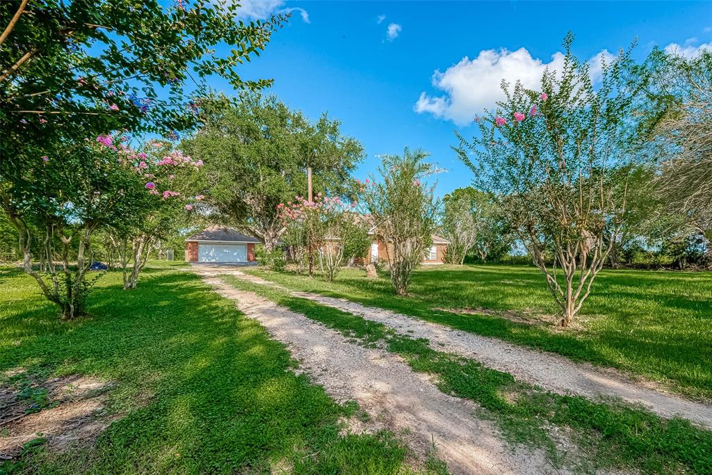 17909 Julia Avenue, Needville, Texas image 9