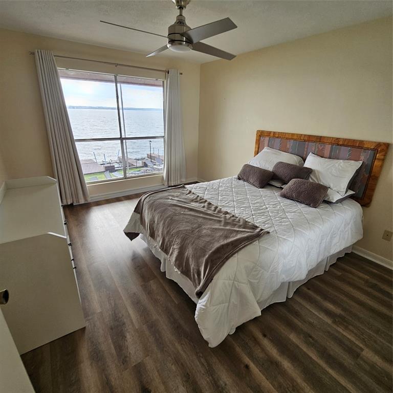 801 River Road Road #102C, Montgomery, Texas image 22