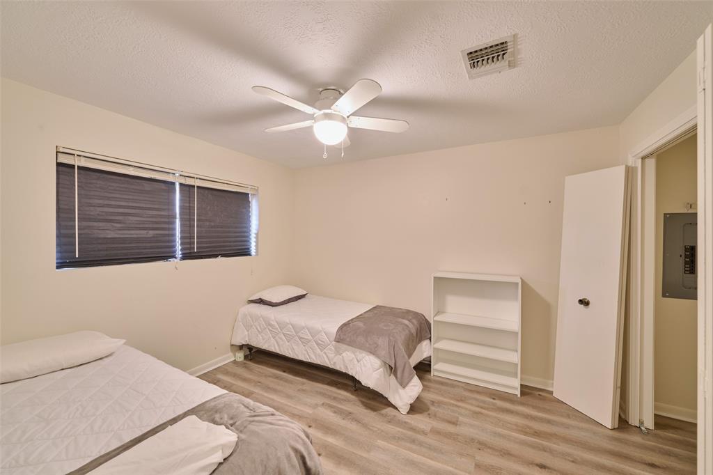 801 River Road Road #102C, Montgomery, Texas image 18
