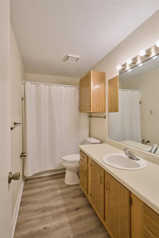 801 River Road Road #102C, Montgomery, Texas image 23