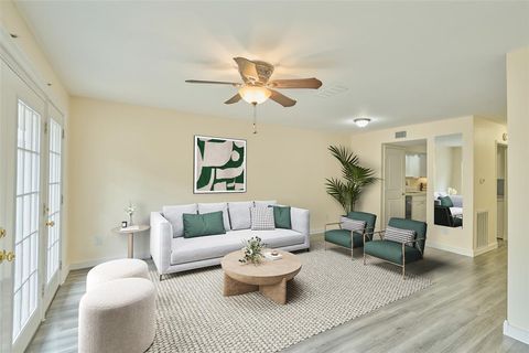 2308 Winrock Boulevard 173 Houston TX 77057