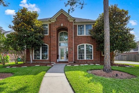 Single Family Residence in Dickinson TX 106 Bending Brook Lane.jpg