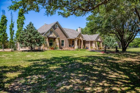 Single Family Residence in Bellville TX 2148 Hillview Road.jpg