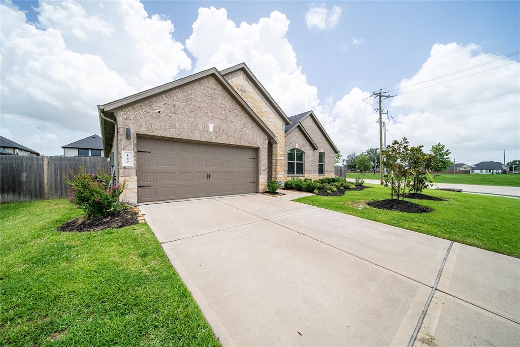 127 Dorado Drive