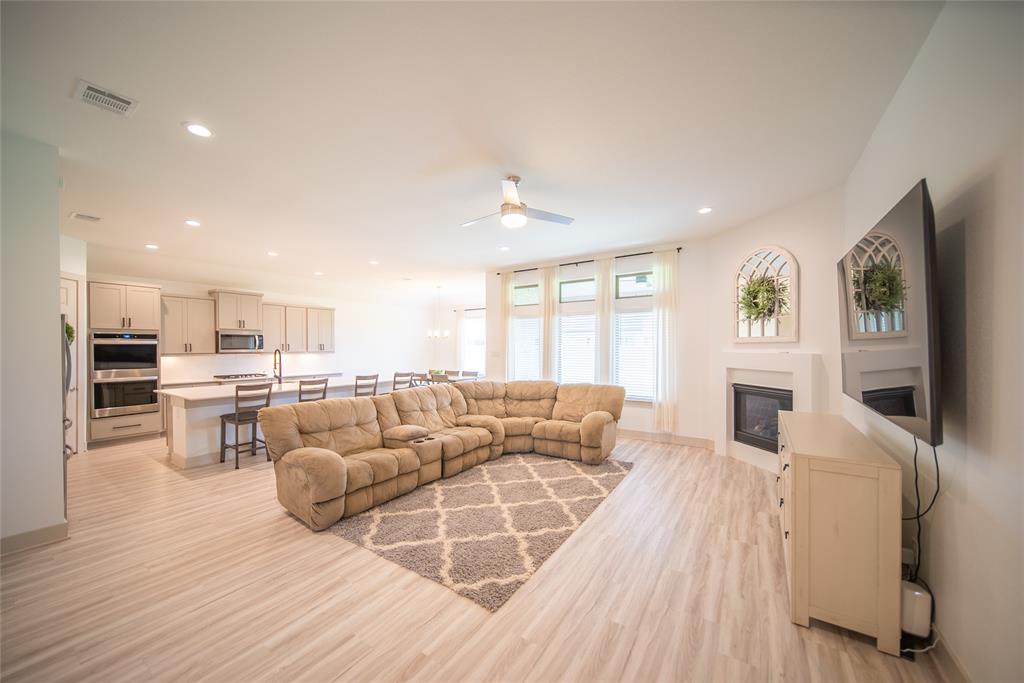 127 Dorado Drive