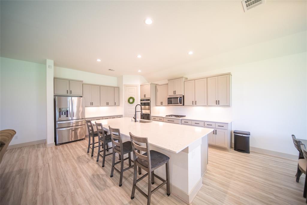 127 Dorado Drive