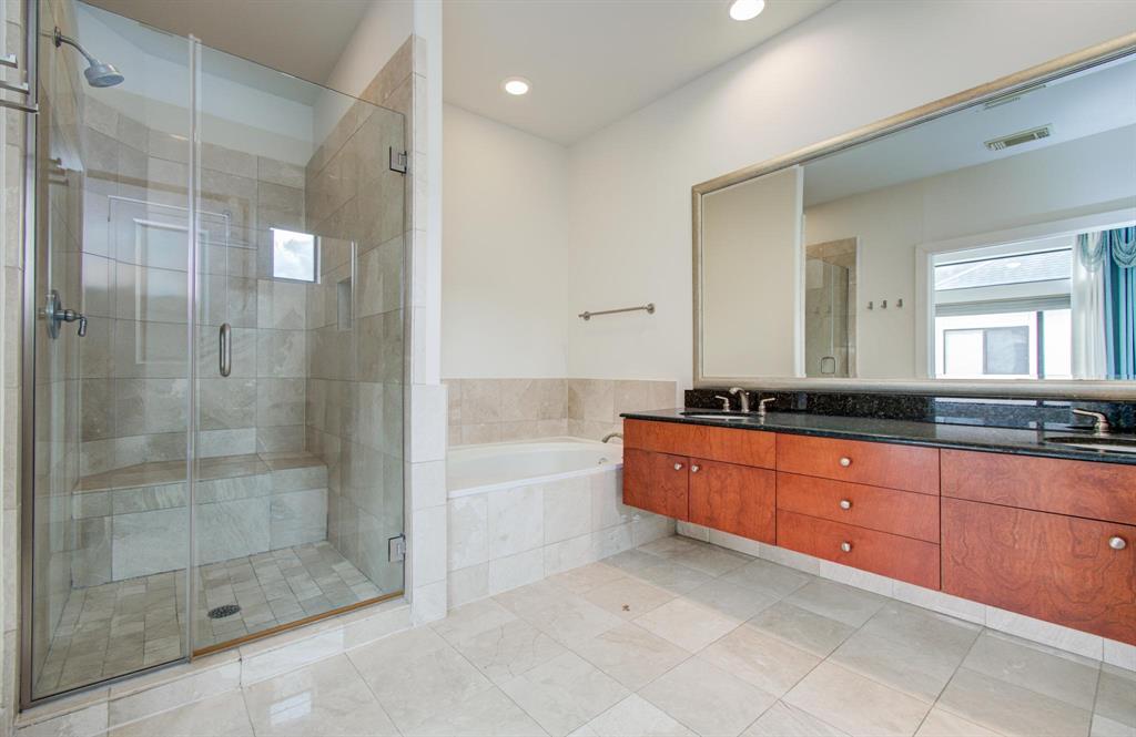 402 Parker Street, Houston, Texas image 16